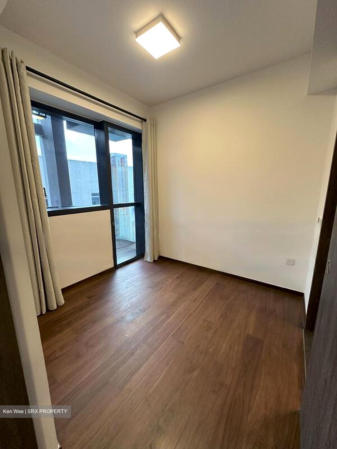 The M (D7), Apartment #422013591